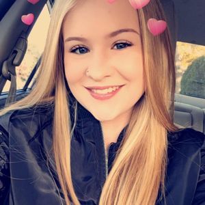 Meet your Posher, Mayson